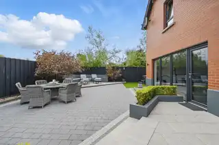 18A Lenamore DriveImage 45