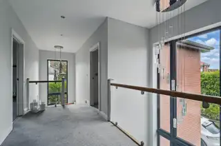 18A Lenamore DriveImage 23