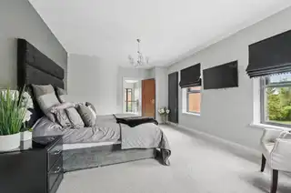 18A Lenamore DriveImage 25