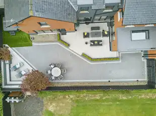 18A Lenamore DriveImage 59