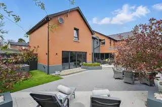 18A Lenamore DriveImage 47