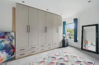 18A Lenamore DriveImage 37