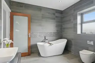 18A Lenamore DriveImage 40