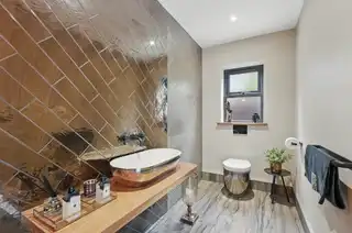 18A Lenamore DriveImage 22