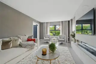 18A Lenamore DriveImage 8