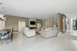 18A Lenamore DriveImage 15