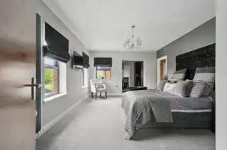 18A Lenamore DriveImage 26