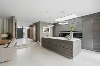 18A Lenamore DriveImage 11