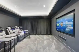 18A Lenamore DriveImage 9