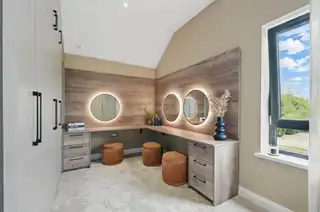 18A Lenamore DriveImage 32