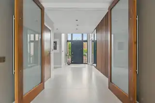 18A Lenamore DriveImage 6