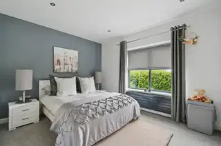 18A Lenamore DriveImage 41