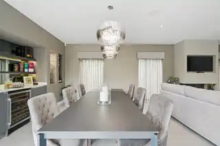 18A Lenamore DriveImage 19