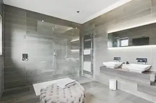 18A Lenamore DriveImage 38