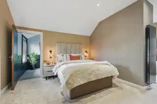 18A Lenamore DriveImage 51