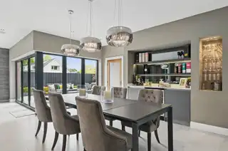18A Lenamore DriveImage 17