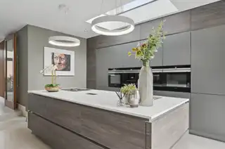 18A Lenamore DriveImage 12