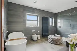 18A Lenamore DriveImage 39