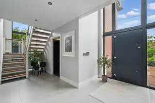 18A Lenamore DriveImage 3