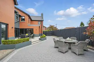 18A Lenamore DriveImage 50