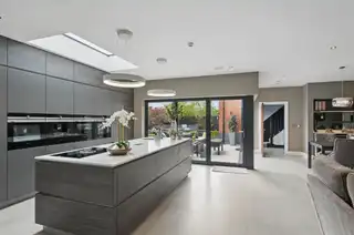 18A Lenamore DriveImage 10