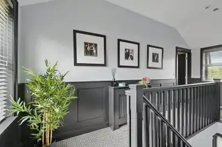 18A Lenamore DriveImage 24