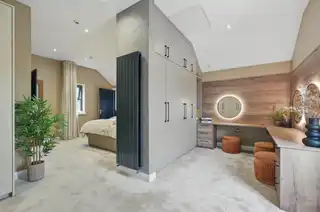 18A Lenamore DriveImage 29