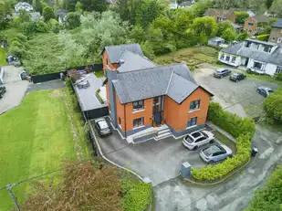 18A Lenamore DriveImage 52