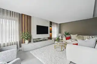 18A Lenamore DriveImage 7