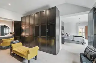 18A Lenamore DriveImage 28