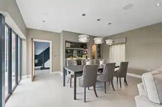 18A Lenamore DriveImage 20