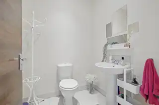 18A Lenamore DriveImage 48