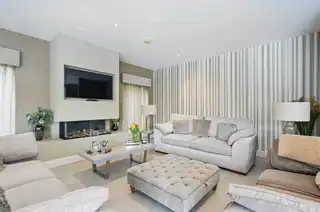 18A Lenamore DriveImage 16