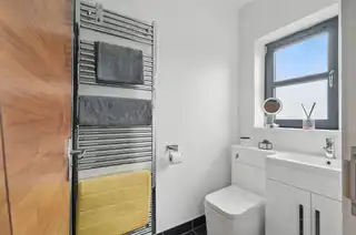 18A Lenamore DriveImage 36