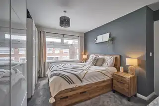25 Victoria DriveImage 13