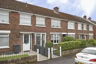 25 Victoria DriveImage 3