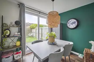 25 Victoria DriveImage 11