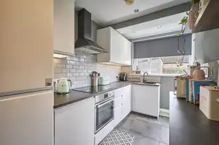 25 Victoria DriveImage 9