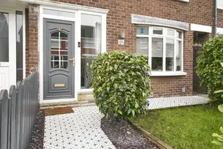 25 Victoria DriveImage 4