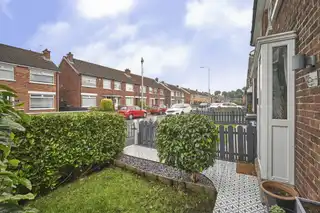 25 Victoria DriveImage 19