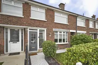 25 Victoria DriveImage 2
