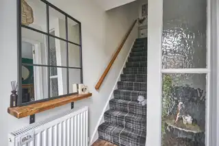 25 Victoria DriveImage 6