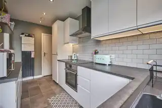 25 Victoria DriveImage 10