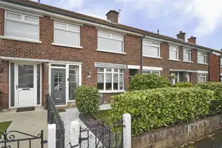 Image 1 for 25 Victoria Drive