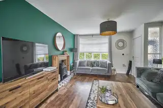 25 Victoria DriveImage 7