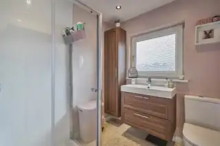 25 Victoria DriveImage 16