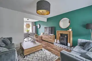 25 Victoria DriveImage 8