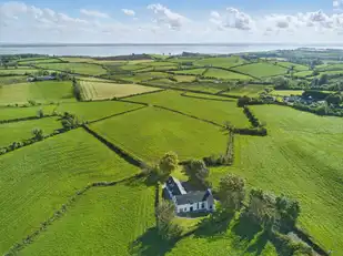 20 Ballyglighorn RoadImage 32