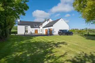 Image 1 for 20 Ballyglighorn Road