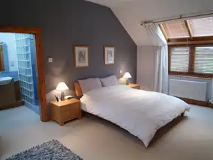 20 Ballyglighorn RoadImage 19